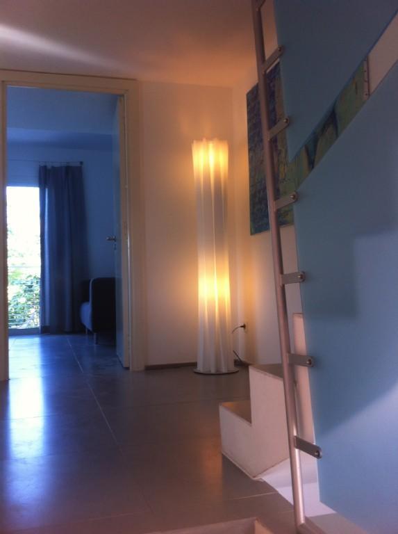 Villa Mon Reve Hyères Zewnętrze zdjęcie