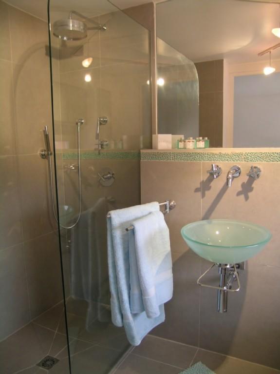 Villa Mon Reve Hyères Zewnętrze zdjęcie