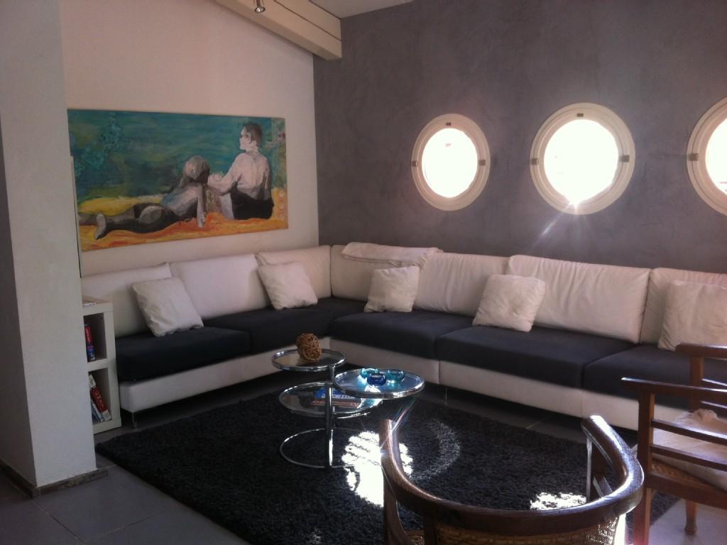 Villa Mon Reve Hyères Zewnętrze zdjęcie