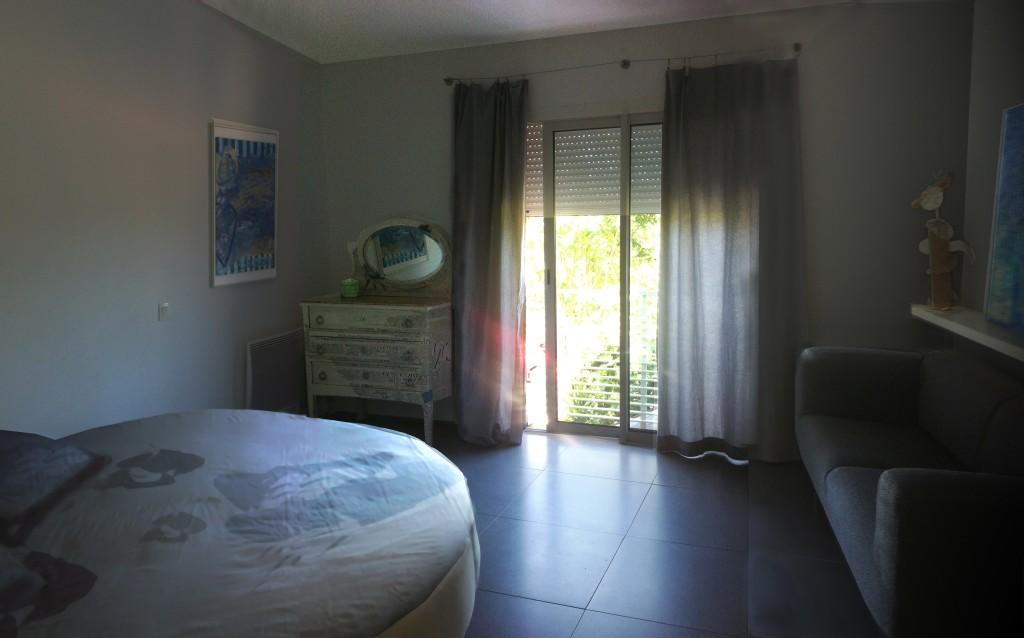 Villa Mon Reve Hyères Zewnętrze zdjęcie