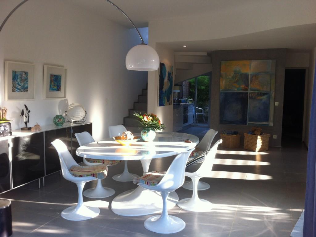 Villa Mon Reve Hyères Zewnętrze zdjęcie