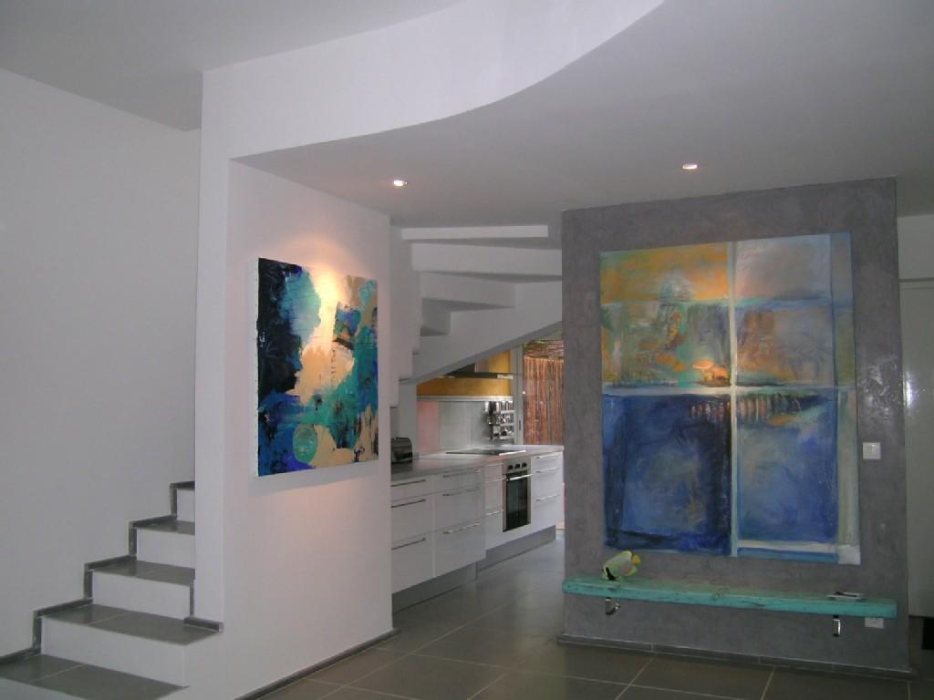 Villa Mon Reve Hyères Zewnętrze zdjęcie