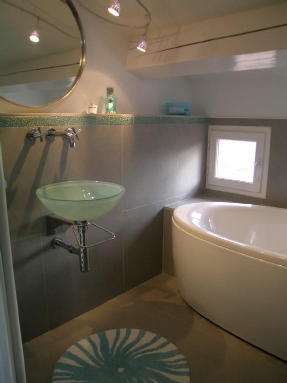 Villa Mon Reve Hyères Zewnętrze zdjęcie
