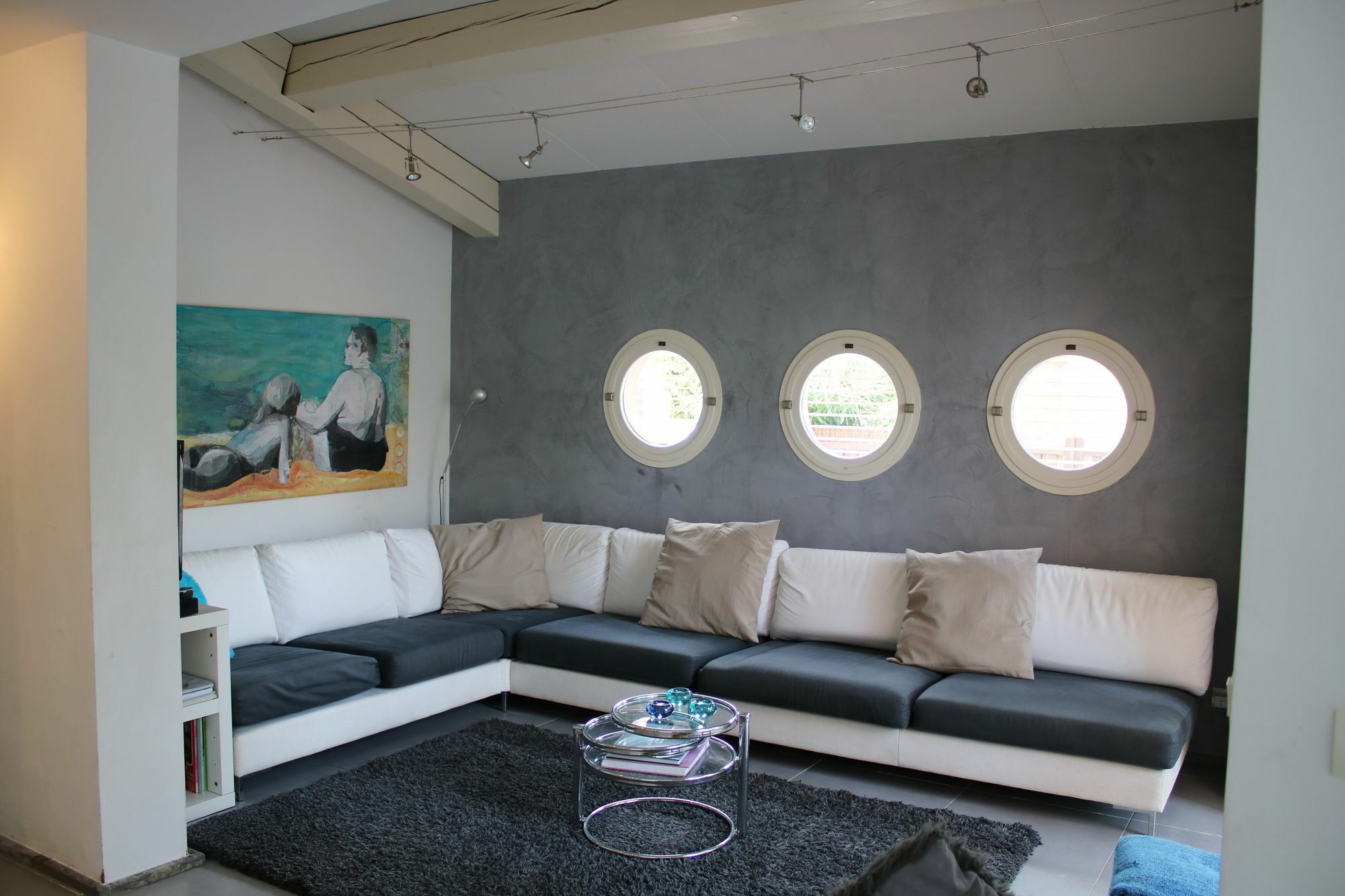 Villa Mon Reve Hyères Zewnętrze zdjęcie