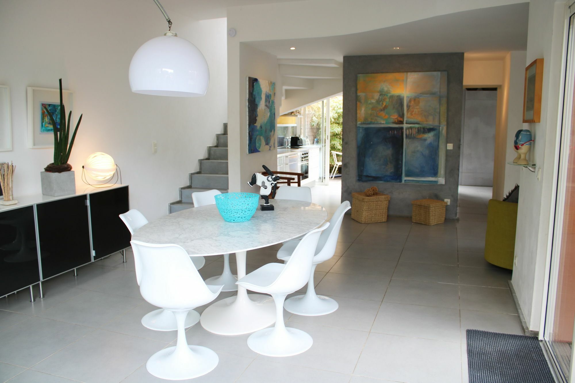Villa Mon Reve Hyères Zewnętrze zdjęcie