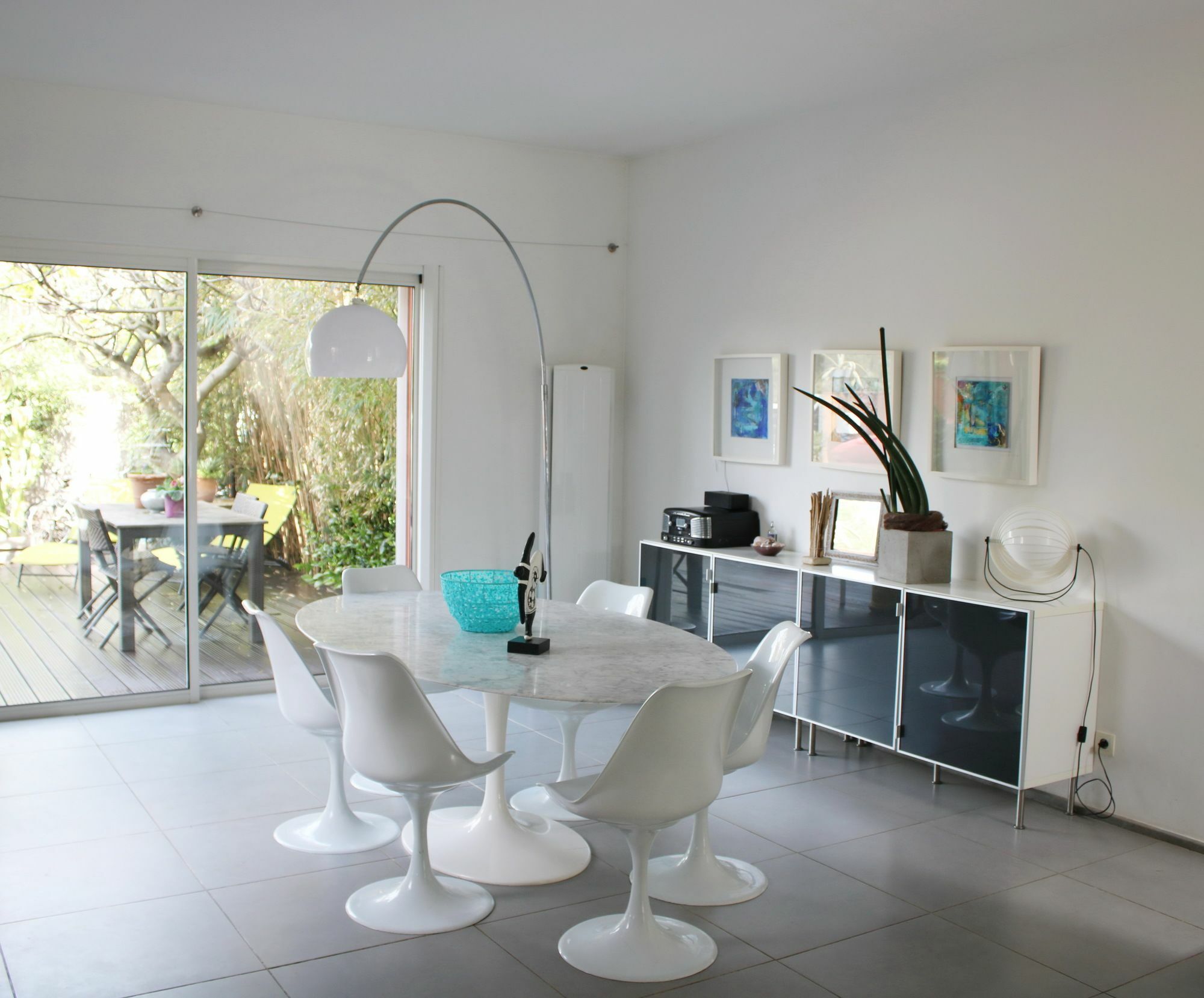 Villa Mon Reve Hyères Zewnętrze zdjęcie