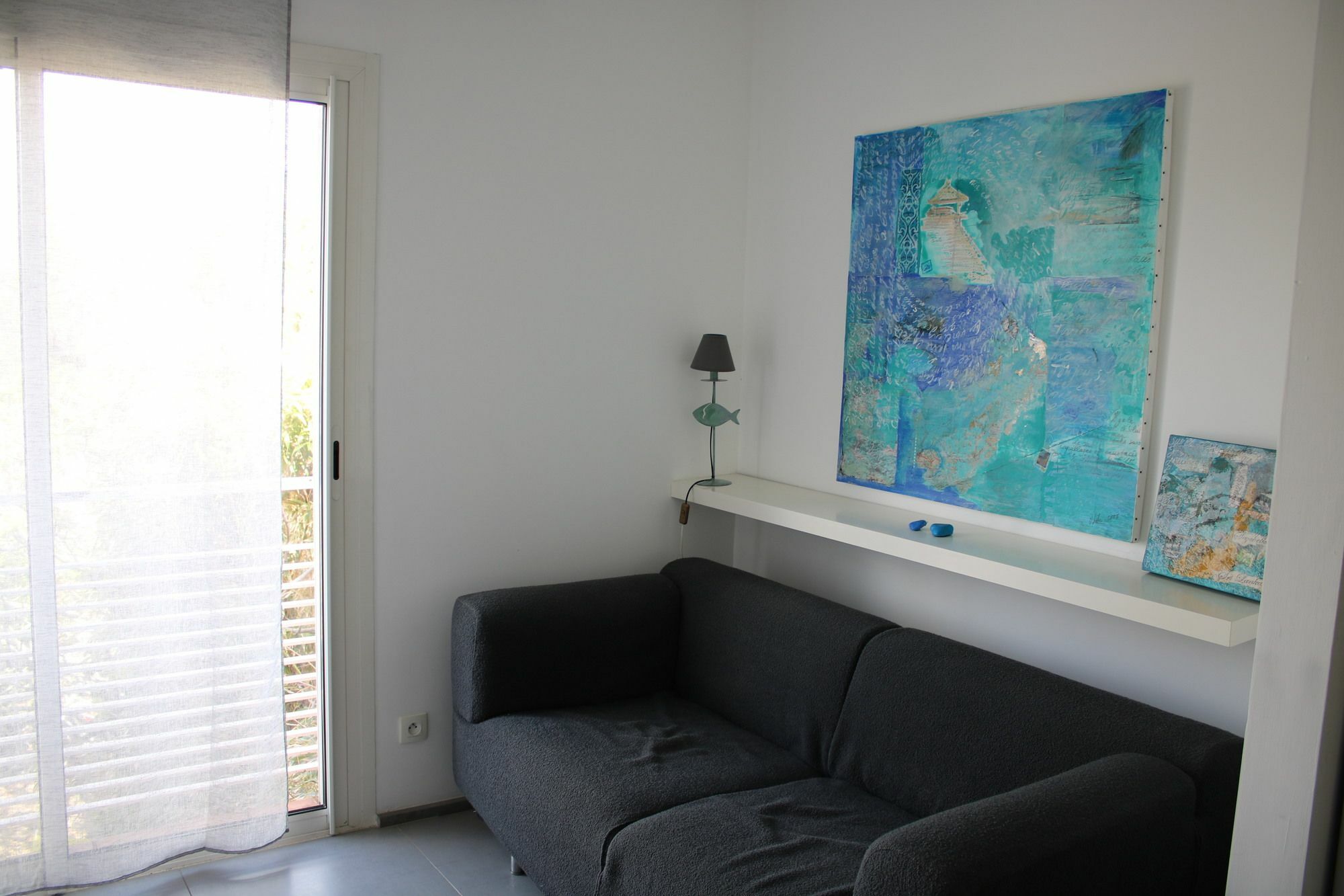 Villa Mon Reve Hyères Zewnętrze zdjęcie
